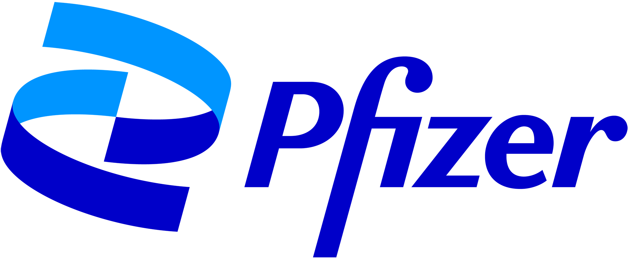 Final Batch of Pfizer Documents for Ages 16+ (According to FDA) Finally  Released to the Public - ICAN - Informed Consent Action Network